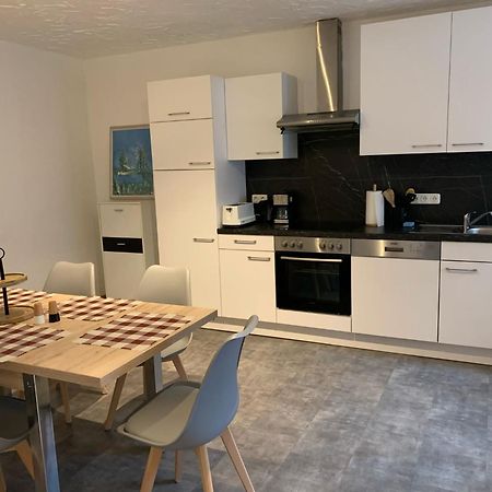 Hotel Zum Urviech -Erwachsenenhotel- (Adults Only) Ehrwald Dış mekan fotoğraf