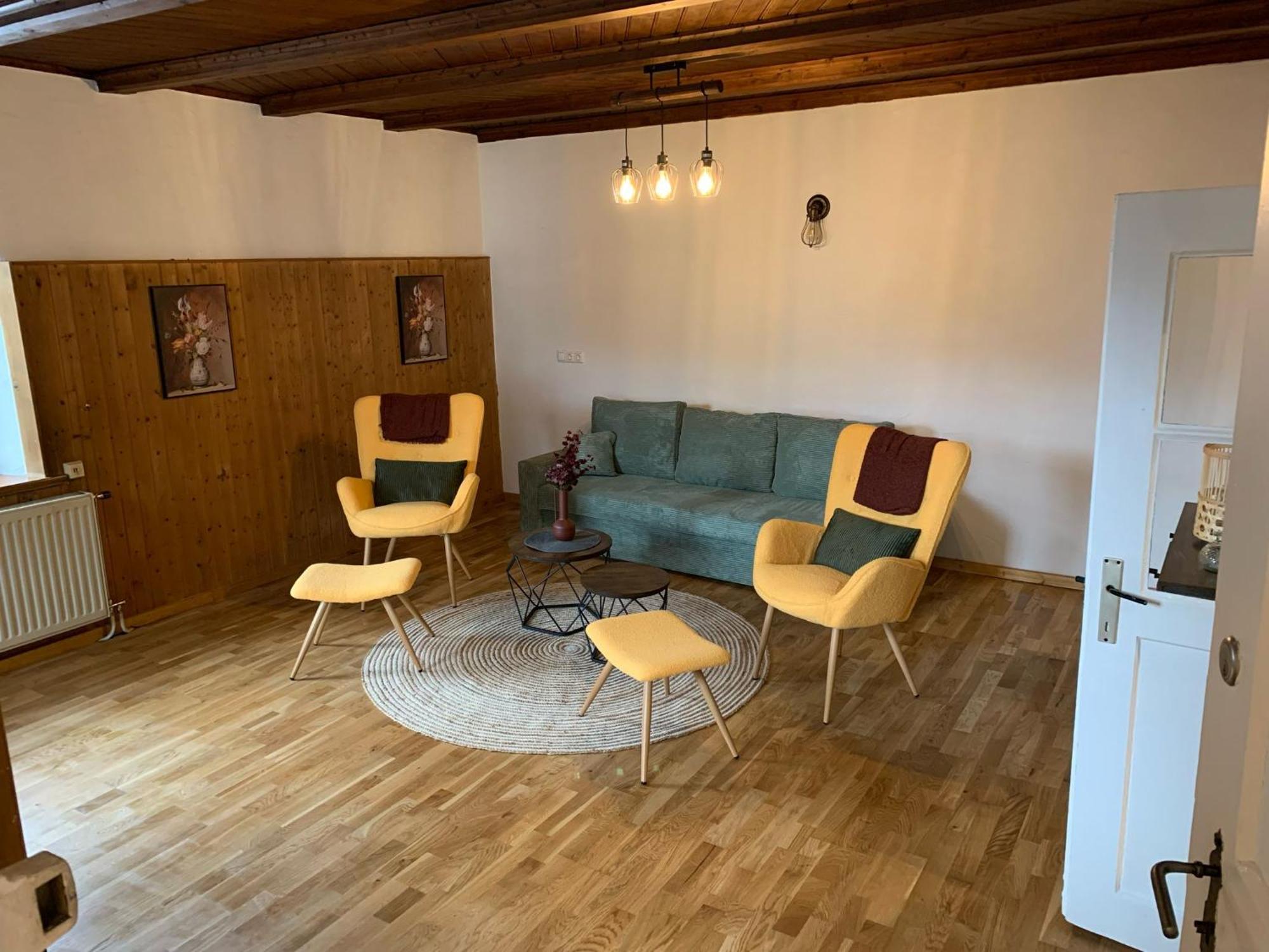 Hotel Zum Urviech -Erwachsenenhotel- (Adults Only) Ehrwald Dış mekan fotoğraf