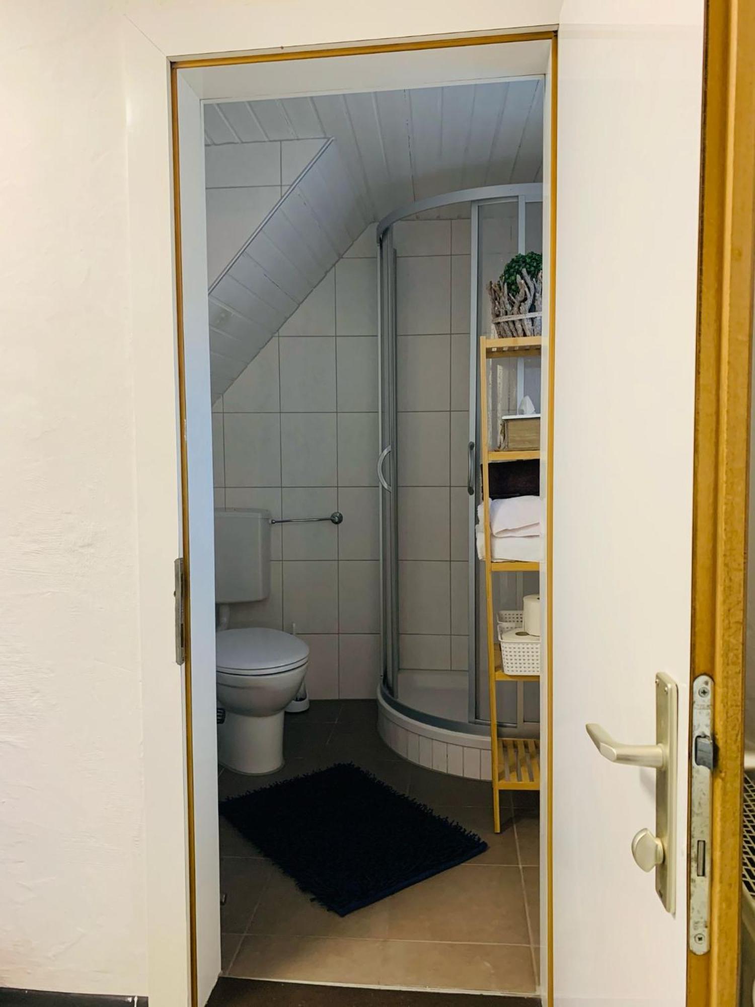 Hotel Zum Urviech -Erwachsenenhotel- (Adults Only) Ehrwald Dış mekan fotoğraf