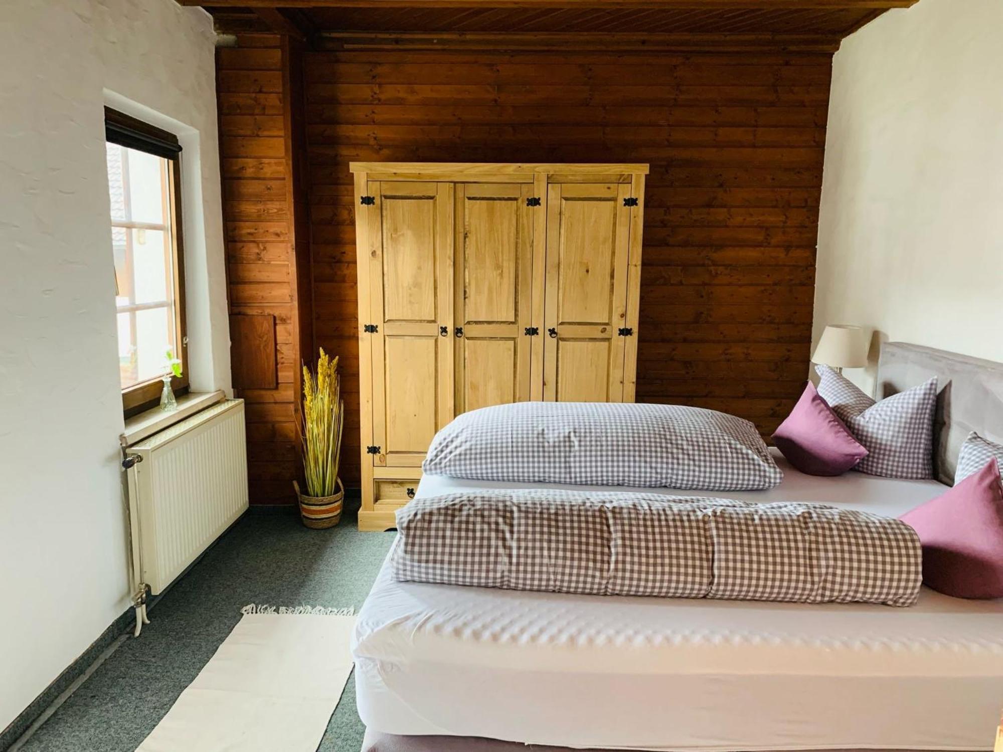 Hotel Zum Urviech -Erwachsenenhotel- (Adults Only) Ehrwald Dış mekan fotoğraf