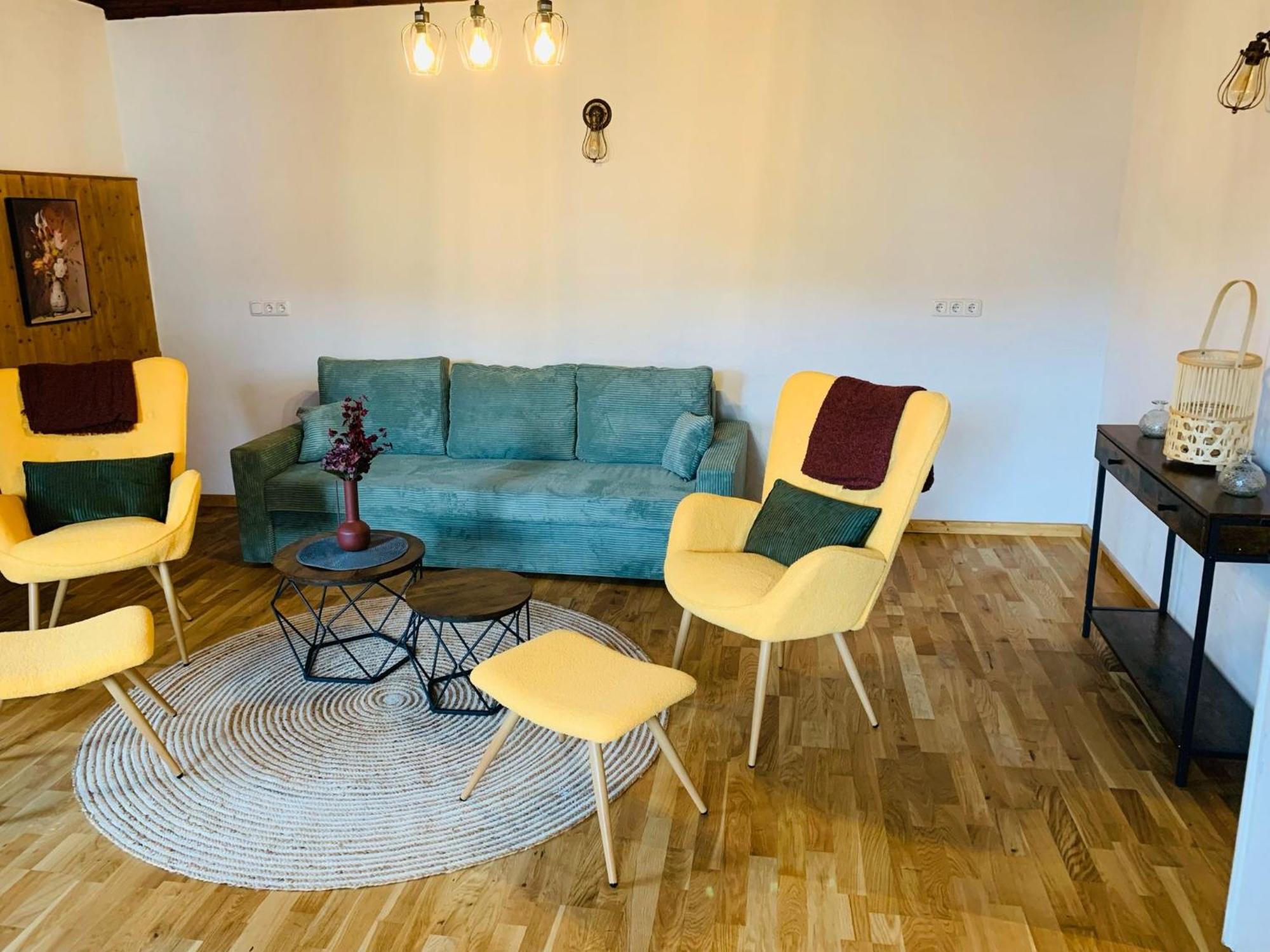 Hotel Zum Urviech -Erwachsenenhotel- (Adults Only) Ehrwald Dış mekan fotoğraf